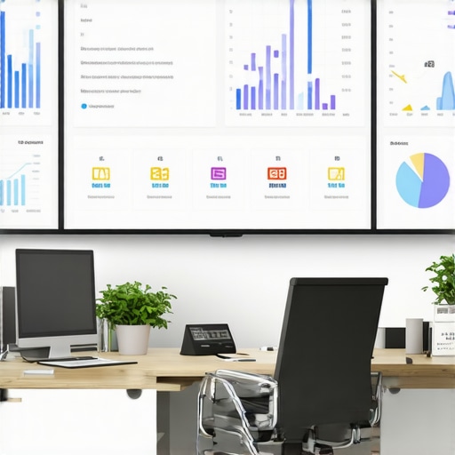 4 Google Business Oakland Profile Updates for 2026 Leads