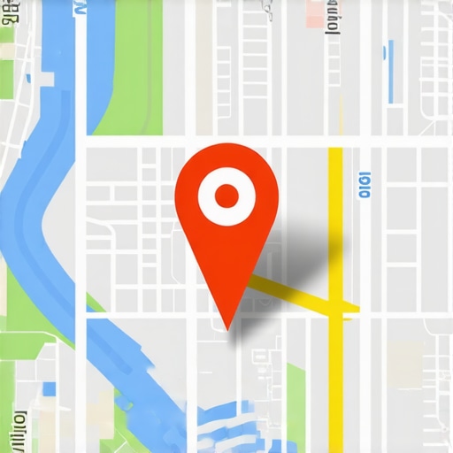 4 Reasons Your Oakland Map Pin is Hidden in 2026 Search
