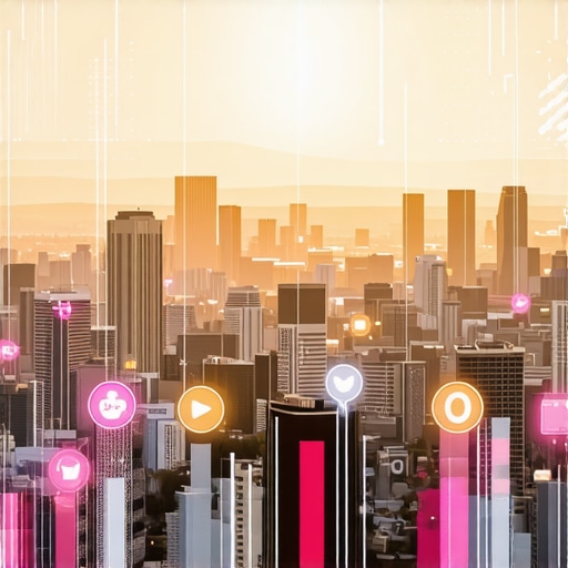 4 Tactics to Save Your Oakland SEO Audit From 2026 AI Filters