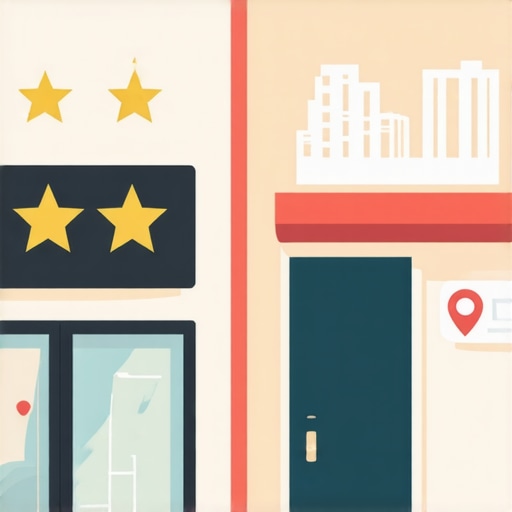 5 California Local SEO Trust Signals Winning in Oakland 2026