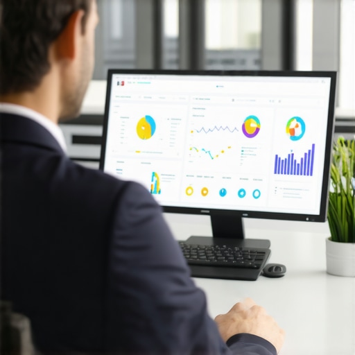 5 Hidden Signs Your Oakland SEO Audit Fails the 2026 Test