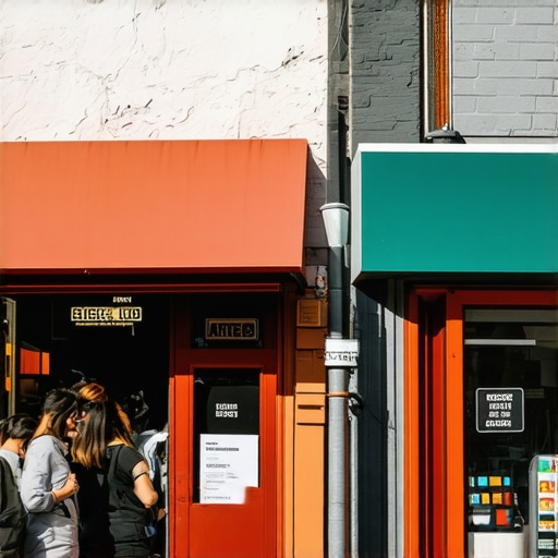 5 Local Link Building Wins for Oakland Small Businesses [2026]