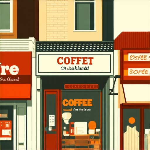 5 Local Link Building Wins for Oakland Small Businesses [2026]