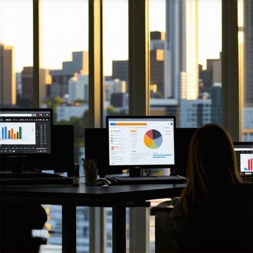 5 Oakland SEO Fixes to Beat the 2026 AI Search Filter