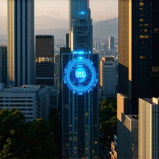 5 Oakland SEO Fixes to Beat the 2026 AI Search Filter