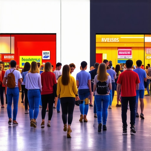 7 Google Business Oakland Edits for More Store Visits [2026]