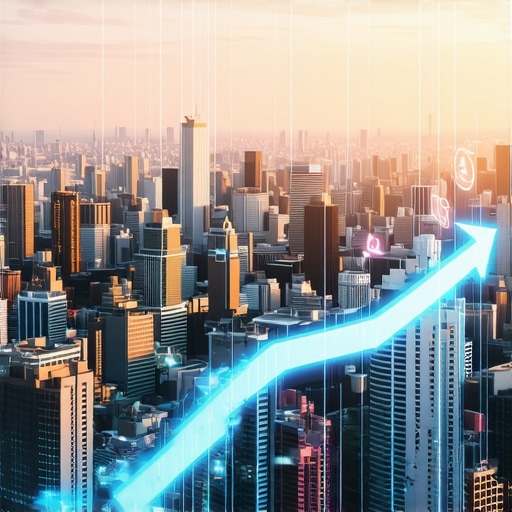 Bay Area SEO: 6 Ways to Fix Your Declining 2026 Traffic