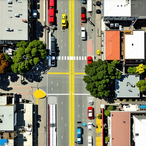 How Oakland Neighborhood Signals Drive 2026 Local SEO