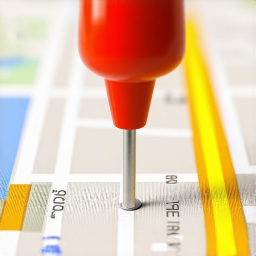 Is Your Oakland Map Pin Sinking? 4 Signals to Fix it in 2026