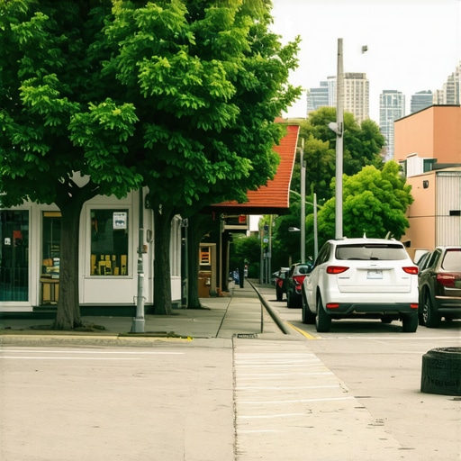 Is Your Oakland Shop Hidden? 5 Local SEO Fixes for 2026