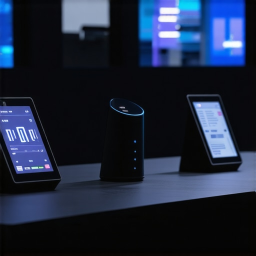 Is Your Oakland Shop Profile Ready for 2026 Voice Search?