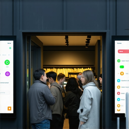 Is Your Oakland Shop Profile Ready for 2026 Voice Search?