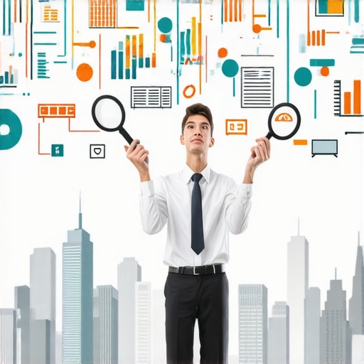 Oakland SEO: Why Over-Optimizing Kills Your 2026 Reach