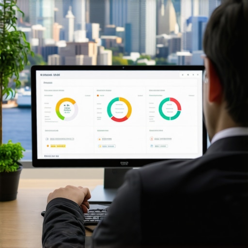 Stop Losing Leads: 5 Oakland SEO Audit Tactics for 2026