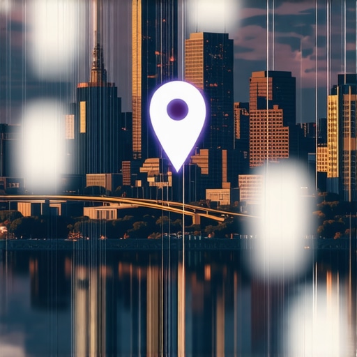 Stop Losing Oakland Leads to Map Pin Ghosting in 2026