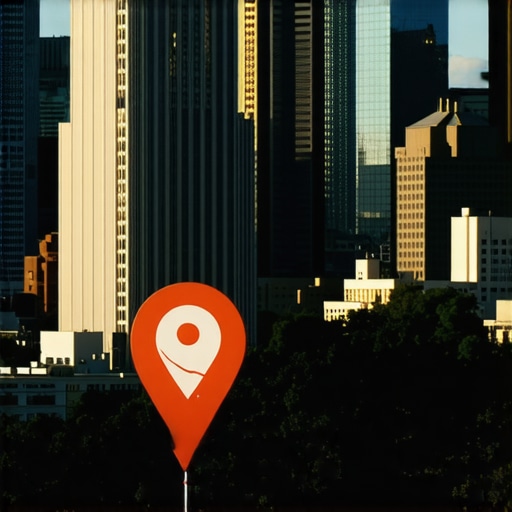 Stop Losing Oakland Leads to Map Pin Ghosting in 2026