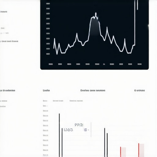 Screenshot of local SEO tools dashboards analyzing citations and reviews