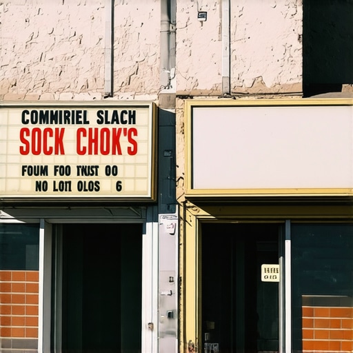 Why Oakland Shops Fail the 2026 California Local SEO Test