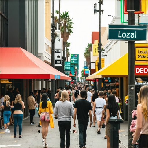 Why Oakland Small Shops Win California Local SEO Without Ads [2026]