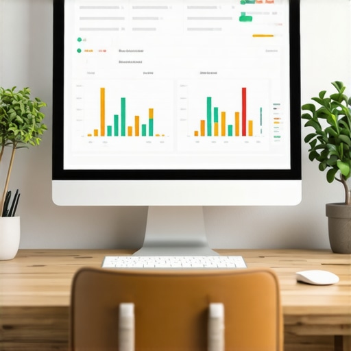 Why This 2026 Oakland SEO Strategy Beats Old Keyword Tactics