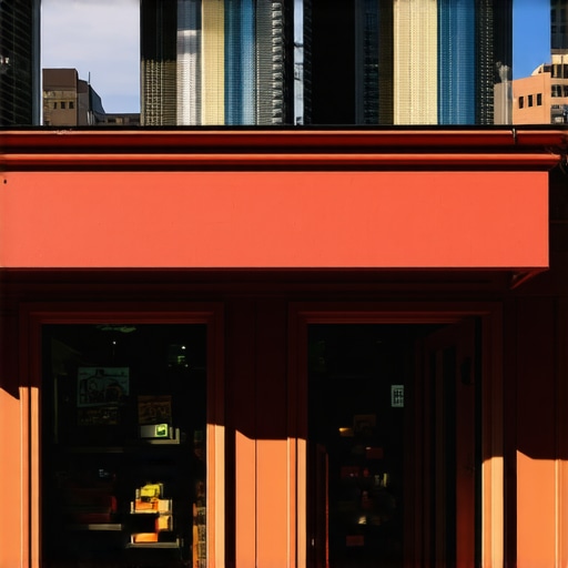 Why Tiny Oakland Shops Outrank Bay Area Giants in 2026 Search