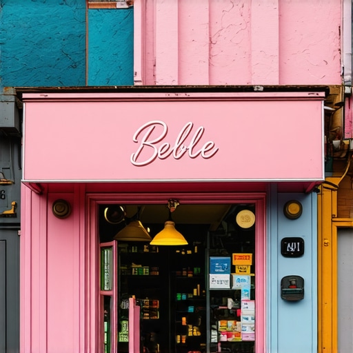 3 Ways Local Oakland Shops Steal Clicks from Massive Bay Area Chains