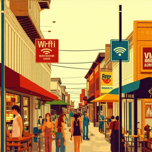 5 Hyper-Local Oakland Backlinks That Actually Move the Needle for Small Businesses