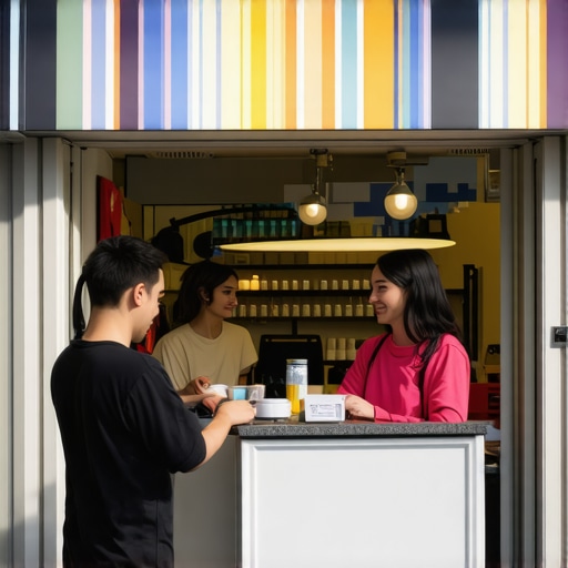 How to Get Oakland Customers to Leave Google Reviews Without Being Annoying