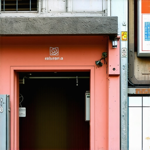 The 3-Minute Audit That Reveals Why Your Oakland Shop Is Hidden