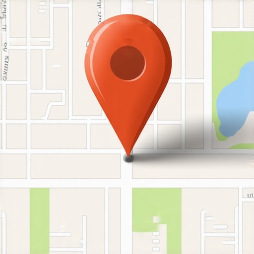 The Hidden Move That Actually Fixes Your Ghosted Oakland Map Pin