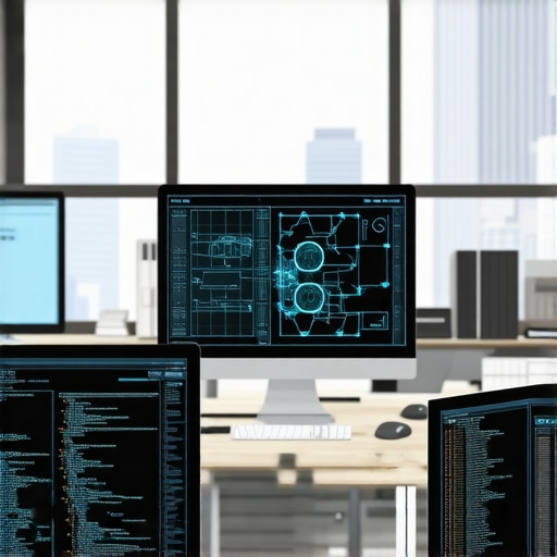 The Hidden Schema Errors Hiding Your Oakland Service Area Business
