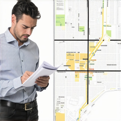The Hidden Trap of Using Low-Quality Citations for Your Oakland Service Area Business