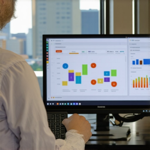 The Honest Reason Most Oakland Local SEO Audits Miss the Real Problem