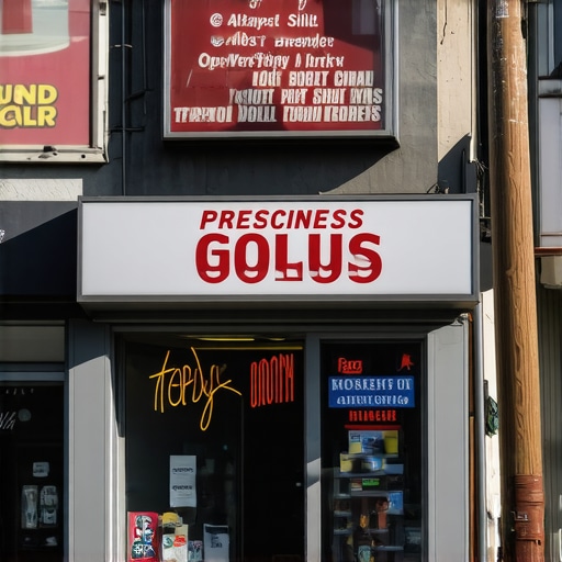 The Local Search Move That Actually Puts Your Oakland Business Above Big Chains
