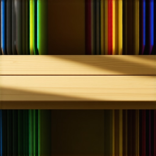 The Tiny Detail in Your Oakland Shop Photos That Actually Helps You Rank