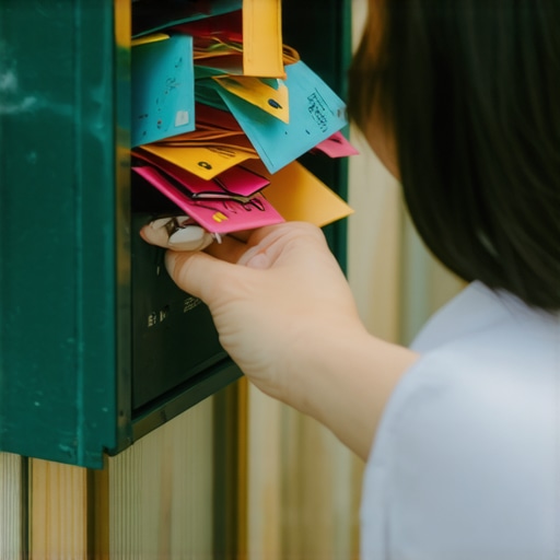 The Tiny Posting Habit That Multiplies Your Oakland Google Business Engagement