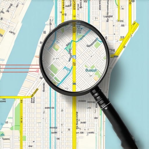 Why Generic SEO Tools Fail to Track True Oakland Map Pack Movement