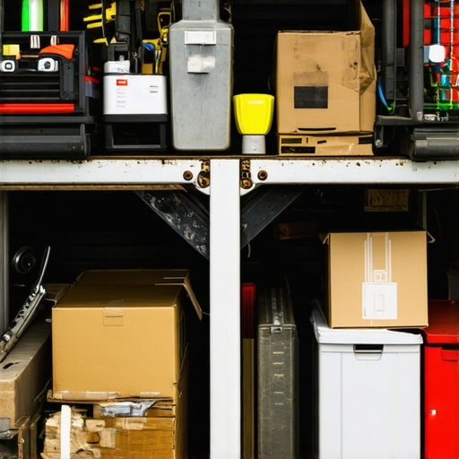 Why Messy Service Area Settings Are Hiding Your Oakland Google Business Profile