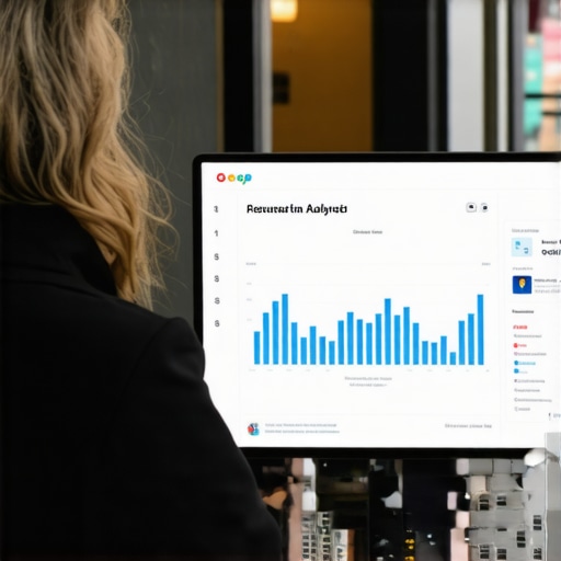 Why Standard Keyword Tracking Usually Lies to Oakland Business Owners