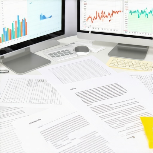 Why Unstructured Citations are Quietly Sabotaging Your Oakland SEO Rankings