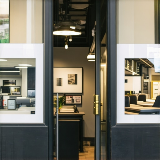 Why Your Google Business Photos Aren't Turning Oakland Browsers Into Buyers