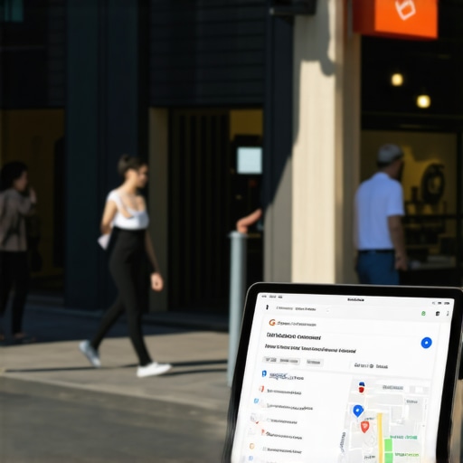 Why Your Oakland Google Business Attributes Are Quietly Killing Your Local Leads