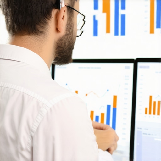 Why Your Oakland Local SEO Reporting Is Giving You the Wrong Data
