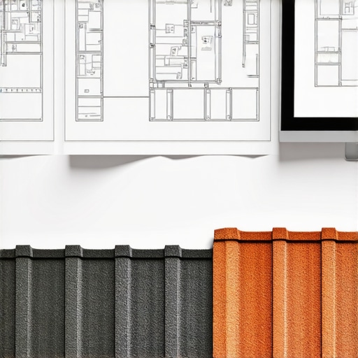 Why Your Oakland Roofing Business is Losing Jobs to Better Schema Implementation