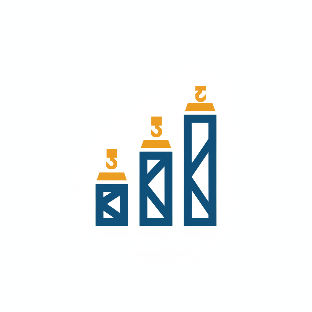 Oakland SEO Services – Expert Local SEO for Bay Area Businesses logo