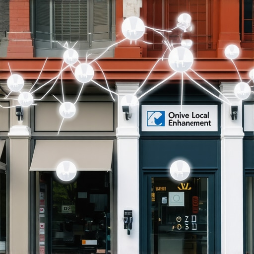 3 Local SEO Backlinks Oakland Businesses Can Snag Without a PR Team
