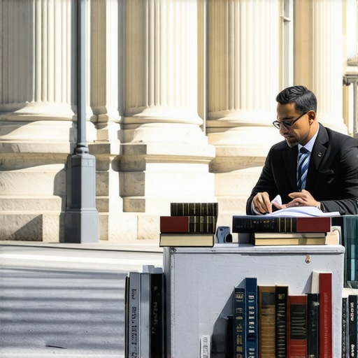 How Oakland Law Firms Are Winning High-Value Cases Using Specific Local Signals