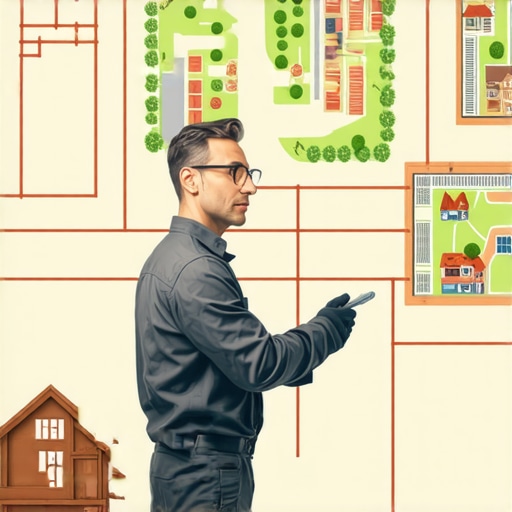 How Oakland Pest Control Pros Outrank Massive National Chains on the Map
