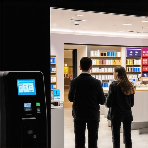 How Oakland Shops Automate Review Collection Without Losing the Personal Touch