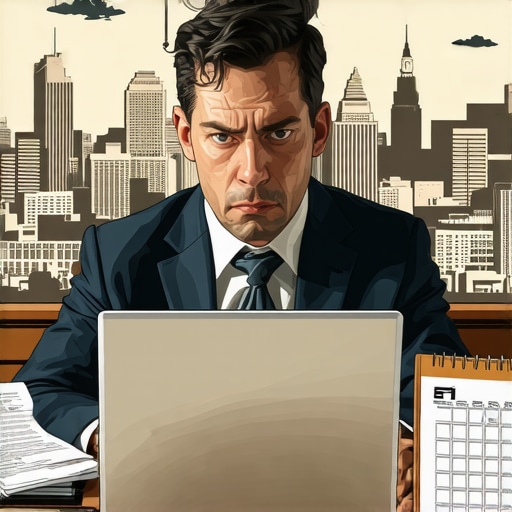 The 3 Mistakes That Kill Your Oakland Google Business Reinstatement Odds